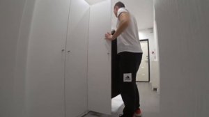 ДЕВУШКА БЕРЕМЕННА,СТАНУ ОТЦОМ!ПРАНК НАД ПАРНЕМ!