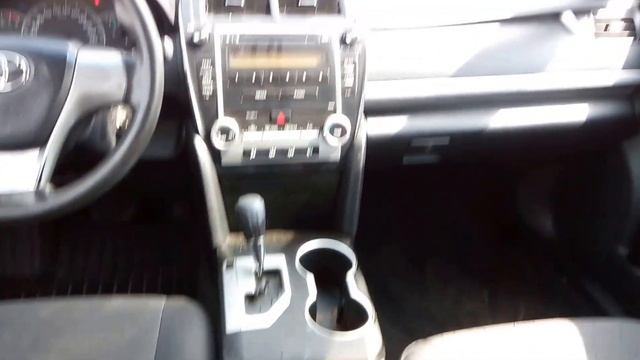 2014 Toyota Camry Petrol Automatic In Dubai - Car Exporter From UAE смотреть онлайн