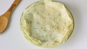 Салат Любимый с колбасой