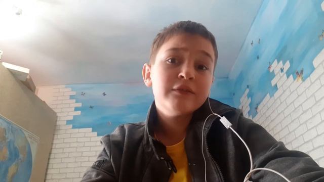 10 ЛАЙФХАКОВ ДЛЯ СНА./СОН, ЛАЙФХАКИ ДЛЯ СНА, ЛАЙФХАК,ЛЕГКО ЗАСНУТЬ.