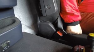 Самосвал Ивеко АМТ с усиленными мостами Кеслер. Конкуренты отдыхают