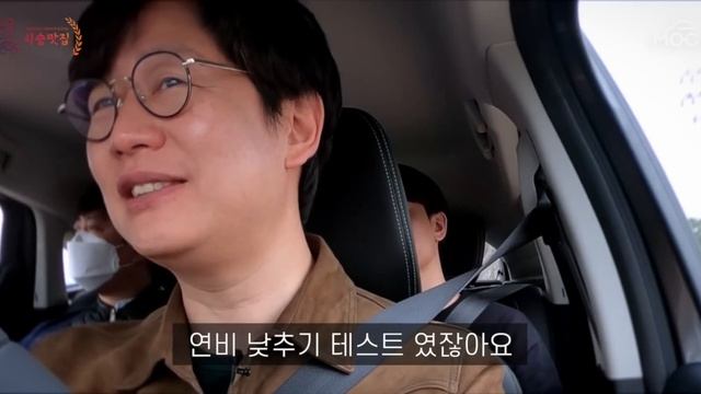 르노삼성 XM3 진짜 시승기!…장단점, 가장 큰 실수는 가격책정? смотреть онлайн