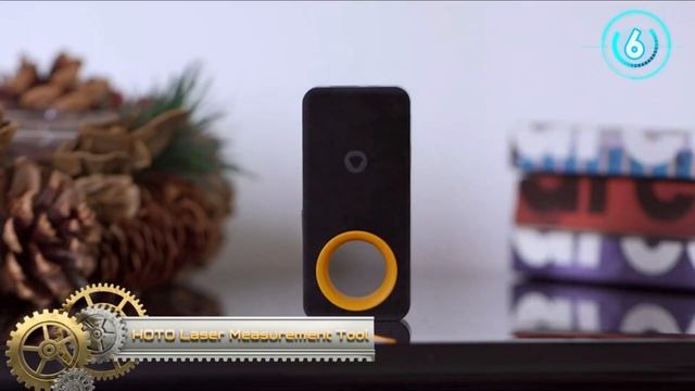 Amazing Ingenious TOOLS you can Buy Now 2022 | (AMAZON) ▶ 296 смотреть онлайн