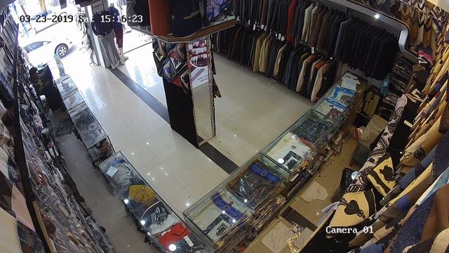 HIKVISION DS-2CD2343G0-I 2.8mm смотреть онлайн