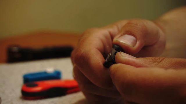 Daiwa vs Shimano | Выбираем лучшие ножницы для плетенки. смотреть онлайн