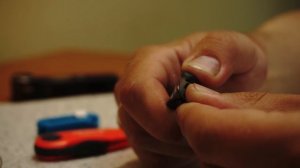 Daiwa vs Shimano | Выбираем лучшие ножницы для плетенки.