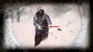 Виктор Цой. Песня загадка  --   Апрель