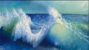 Чиж - На Двоих