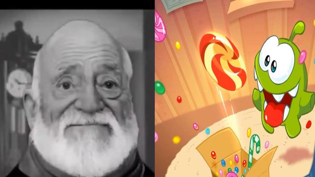 You played these games / Ты играл в эти игры смотреть онлайн