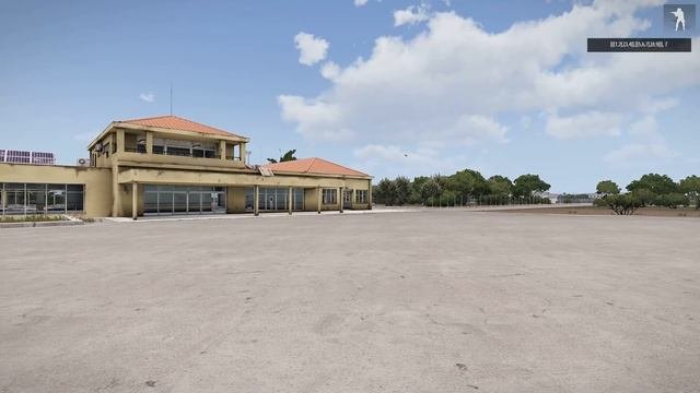 ArmA Scripting Tutorials: Массивы (часть 1)