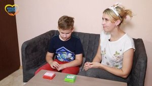 Среднетехнологичные устройства альтернативной коммуникации
