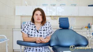 Вопрос Гигиенисту. Индексы гигиены полости рта