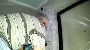 Могу только повесить = оптоволокно, перегибы не допускаются. Интернет для города.