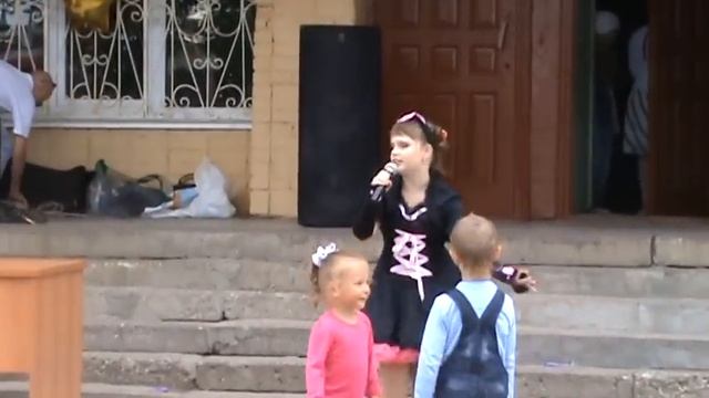 Кошка беспородная смотреть онлайн