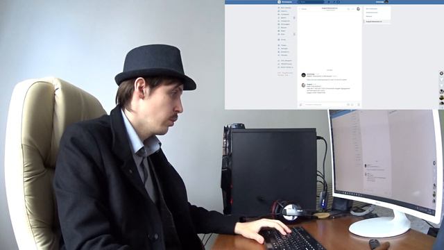 ПРОВЕРЯЮ steamtopshops | ПРАЙМ АККАУНТ CS:GO ЗА 200Р! смотреть онлайн