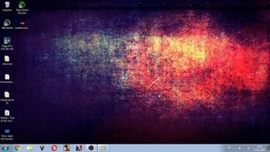 Что делать если hamachi нет в сетевых адаптерах