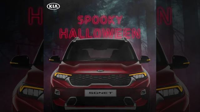 #Sonet #wildbydesign смотреть онлайн