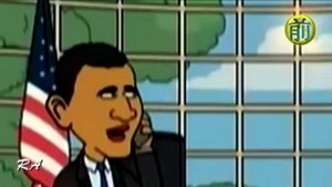 Сказ про Петьку-подлеца с шоколадного яйца часть 3