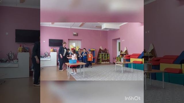 С 8 марта!.mp4 смотреть онлайн