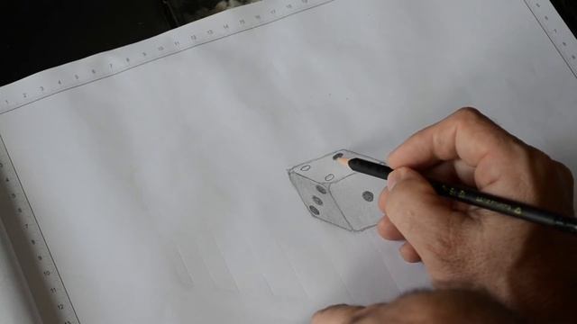 COMO SE DIBUJAN CAJAS смотреть онлайн