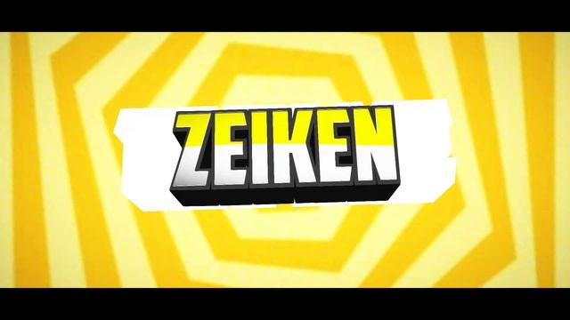 Intro