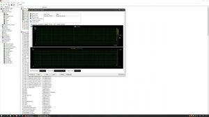 QNVH мутант. Мощный процессор но, только если вы его накормите.