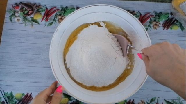 Как приготовить постные пирожки с картошкой. Дрожжевое тесто для постных пирожков