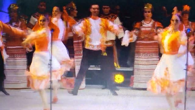 У ворот сосна смотреть онлайн