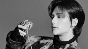 Hwang Hyunjin is your enemy | Хван Хёнджин твой враг [part2] 65+