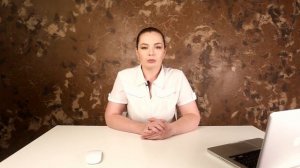 ВИЧ - Что делать при заражении ВИЧ? Какие анализы? Как лечить ВИЧ в 2021?