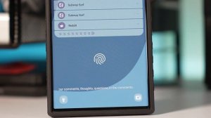 Galaxy Z Fold 4 vs Galaxy S23 Ultra
