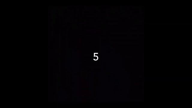 Funny - Пьяный друг смотреть онлайн