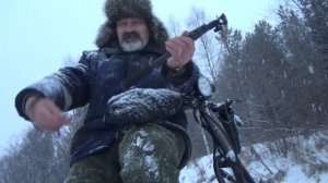 Монопод DEXP WT-1500. Обзор плюсов и минусов..mp4