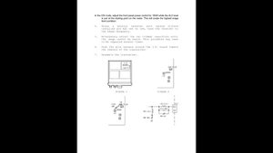KENWOOD TS-950S (02) PDF MANUAL