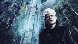 «Вторжение пришельцев: S.U.M.1» (краткий пересказ фильма)