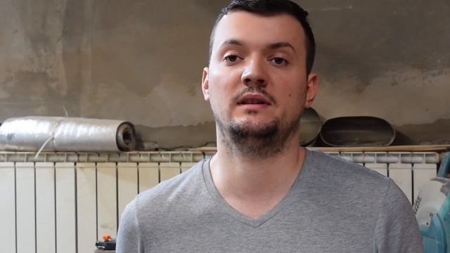 Столярный бизнес без вложений  Коворкинг в столярке  Плюсы и минусы столярного коворкинга