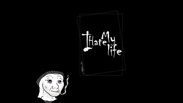 КАК ИЗМЕНИЛСЯ ДВАЧ. смотреть онлайн