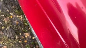 Разборка Rover - 45 2000-2005, 1.8 (VIN: SARRTXWFC4D635897)  SL04ZPY