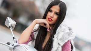 #AndreyKozak - Deep Immersion #7 #PROGRESSIVEHOUSE #НОВИНКИМУЗЫКИ2022 #REMIX #МУЗЫКАОНЛАЙН