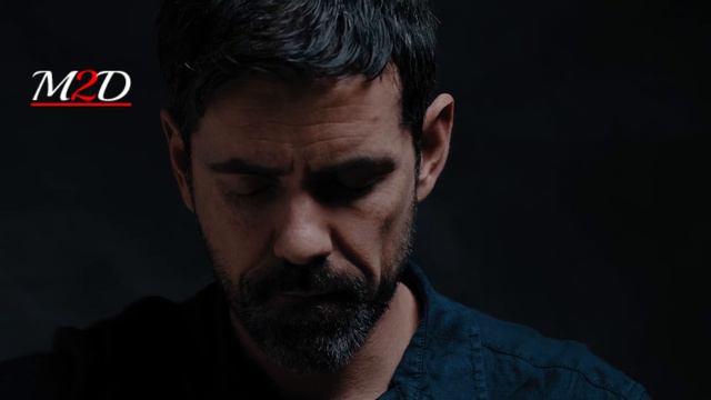 Tyrese Gibson - It's Time To Cut Them Loose | Powerful Motivational Video смотреть онлайн