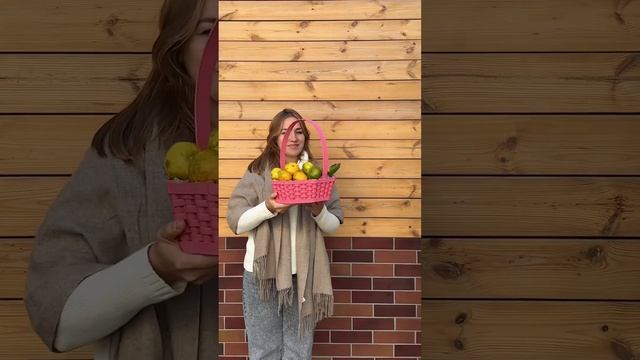 Поймай новогоднее настроение за хвост? смотреть онлайн