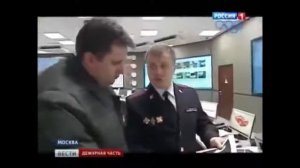 КАК ПРИХОДЯТ ШТРАФЫ ГИБДД