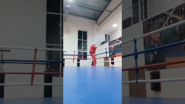 РОССИЯ-МОСКВА ЧЕЧНЯ-ГРОЗНЫЙ ВАХИТ МАГОМАДОВ ЛЕГЕНДА ЧЕЧЕНСКОГО БОКСА??BOXING смотреть онлайн