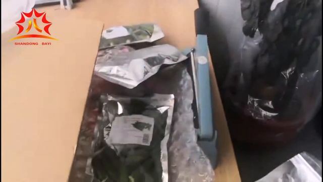 Manufacture Sale pineapple Chips vacuum fryer смотреть онлайн