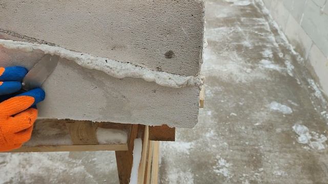 Aac block house. Building a house. Дом из газобетона. Кладка газо блока своими руками. смотреть онлайн