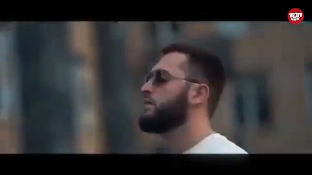 Кавказский песни 2024
