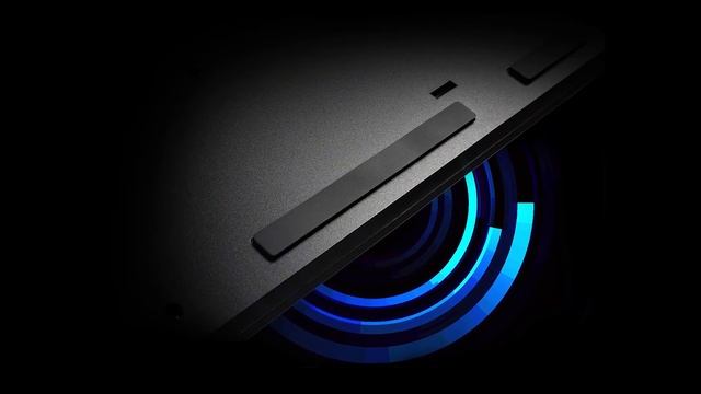 Игровая клавиатура MSI Vigor GK20 смотреть онлайн