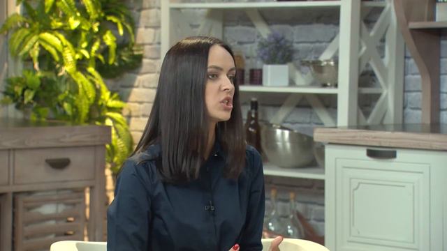 Кто такой "коуч"(coach)? Или зачем нужен наставник по жизни. Интервью с Валерией Шевченко.