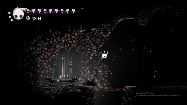 🐛Как победить Слая ОДНИМ УДАРОМ?!🤟 Гайд Hollow Knight!🐛