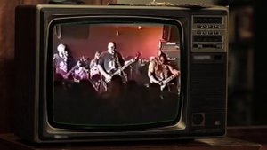 ВСЯ ПРАВДА О БЛЭК-МЕТАЛЕ!